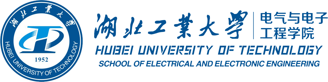 必赢242net官网
